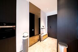Hyll On Holland (D10), Condominium #632002011